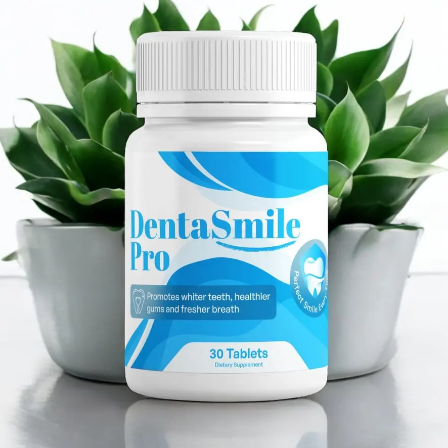 DentaSmile Pro Discount ?