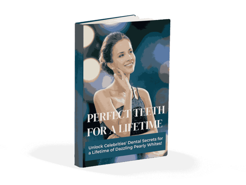 DentaSmile Pro Bonus-1