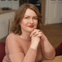 DentaSmile Pro User Rennata S..