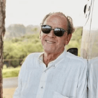 DentaSmile Pro User  Jason M.